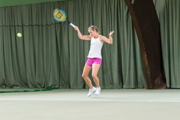 Bild 388 - Kay Lund Turnier